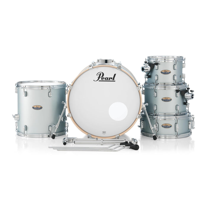 Pearl Decade Maple 5-pc. Shell Pack, Blue Mirage (DMP905P/C208)