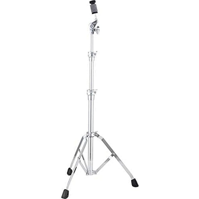 Pearl 930 Series Single-Braced Boom Cymbal Stand - Chrome (C930S)