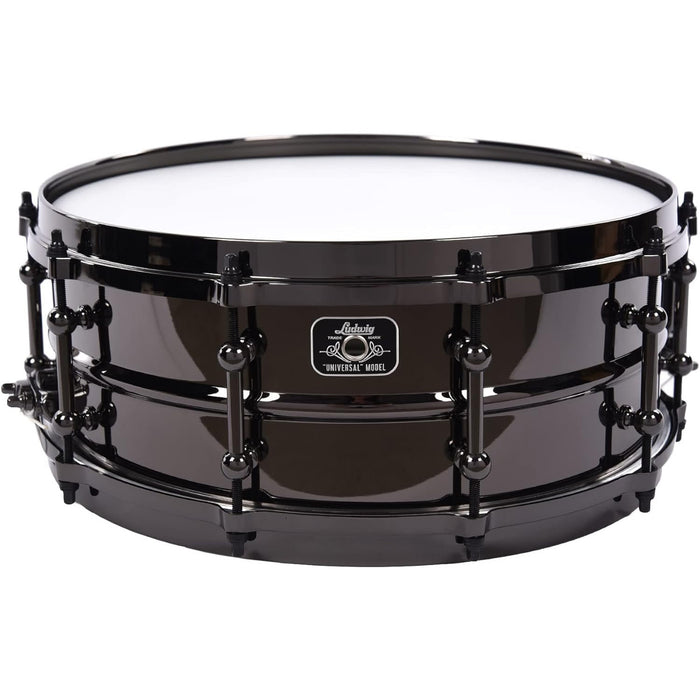 Ludwig Percussion (LU5514)