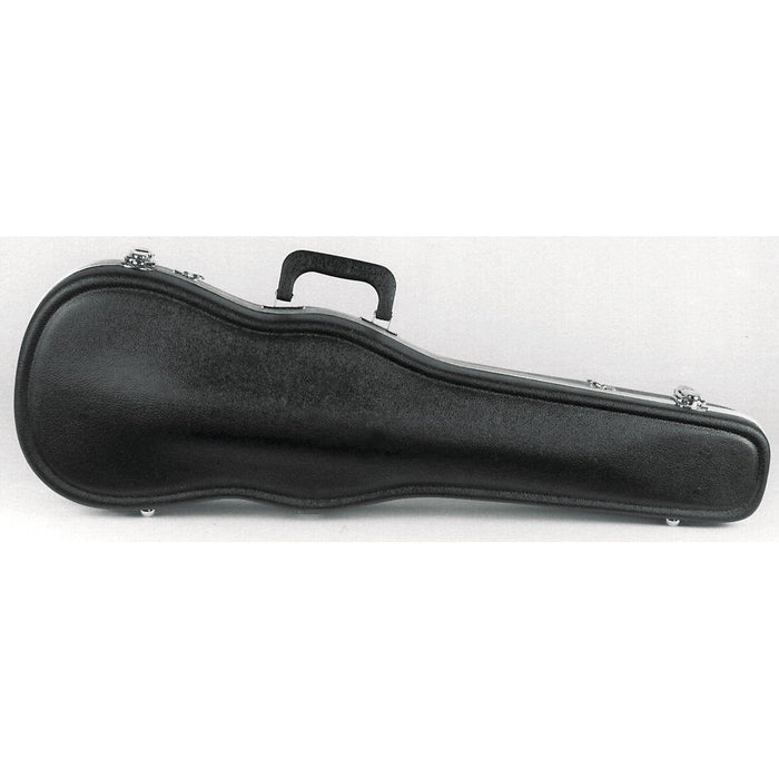 MBT 1/2 Size Violin Case (MBT112-U)