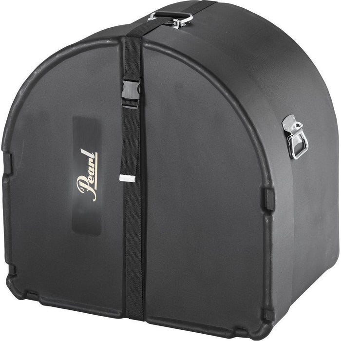 Pearl PD2214 Marching Bass Drum Case - 14 inch x 22 inch