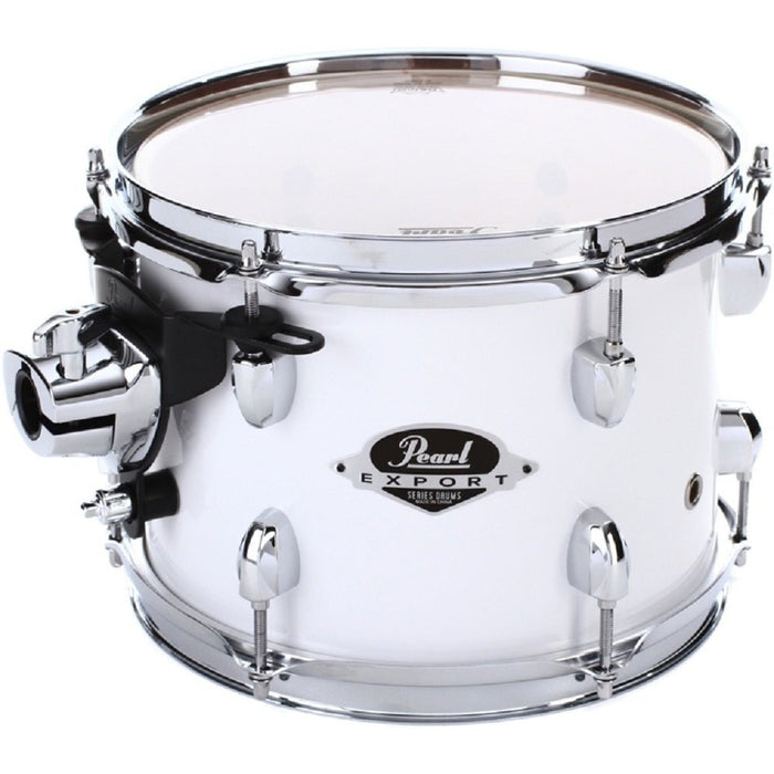 Pearl Export EXX Rack Tom 8 Inches X 7 Inches (EXX8P/C33)