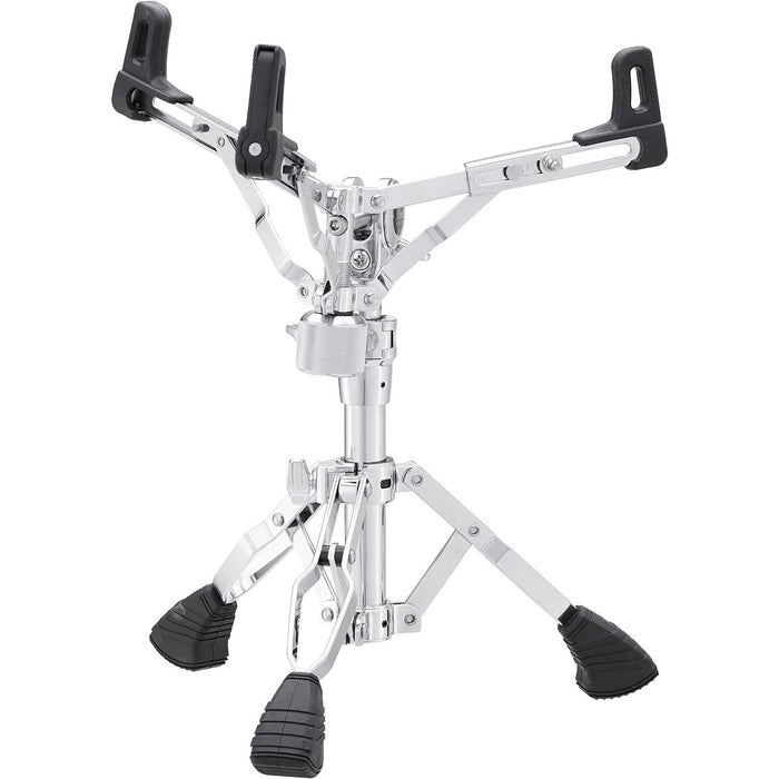 Pearl Low Position Snare Stand (S1030D)