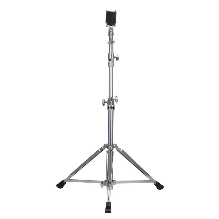 Pearl 3000 Series Pro Bongo Stand (PB3000)