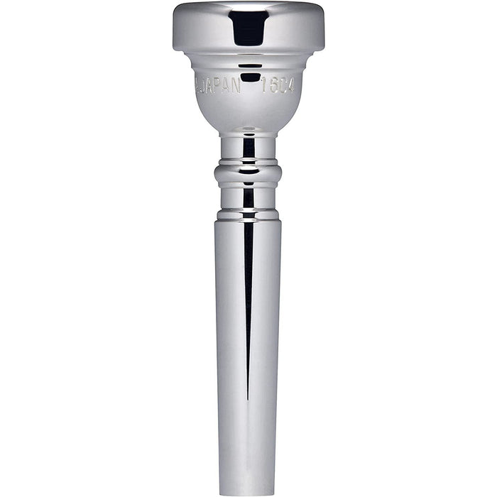 Yamaha Trumpet Mouthpiece (TR-16C4)