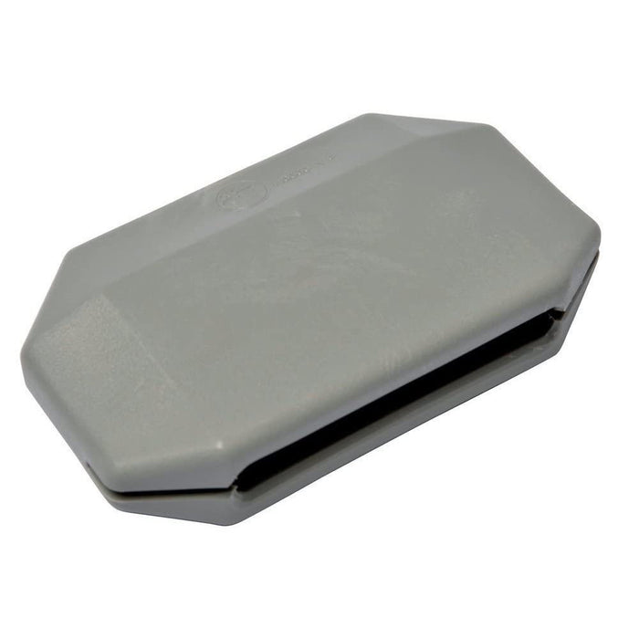 LP Latin Percussion Replacement Part Percussion Block (000914)