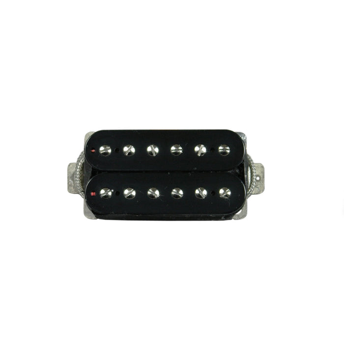 Dean Baker Act Bridge Pickup, G Spaced (DPU PB BB G)