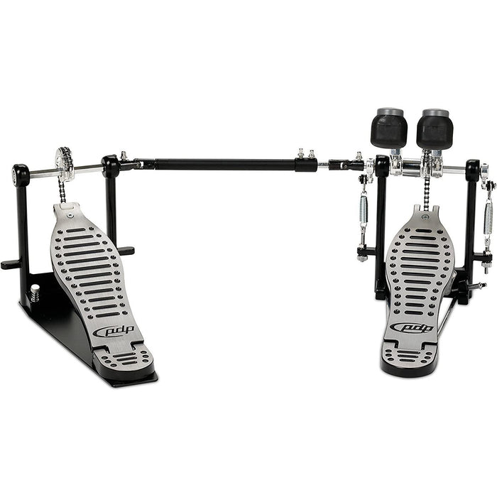 PDP By DW 400 Series Double Pedal