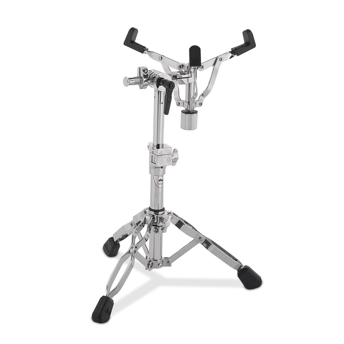 DW 9000 Series Heavy Duty Piccolo Snare Stand (DWCP9303)