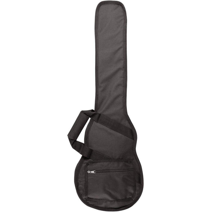 Guardian CG-090-LS 90 Series DuraGuard Lap Steel Bag