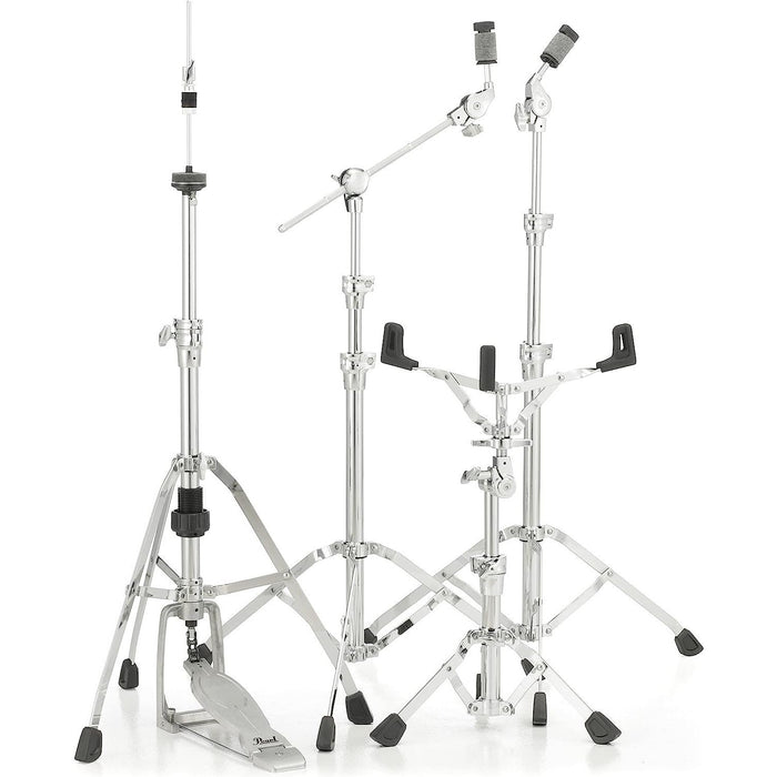 Pearl 930 Series Single Braced Hardware Pack (HWP930S)