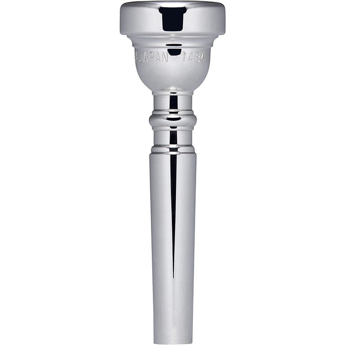 Yamaha Trumpet Mouthpiece (TR-14B4)