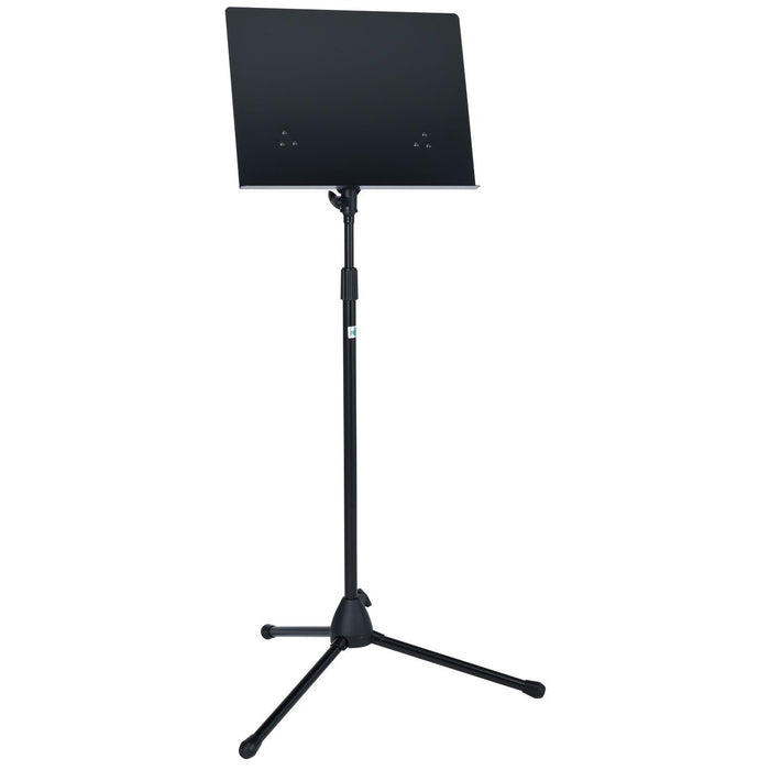 Stageline Folding Orchestra Stand (MS3F-U)
