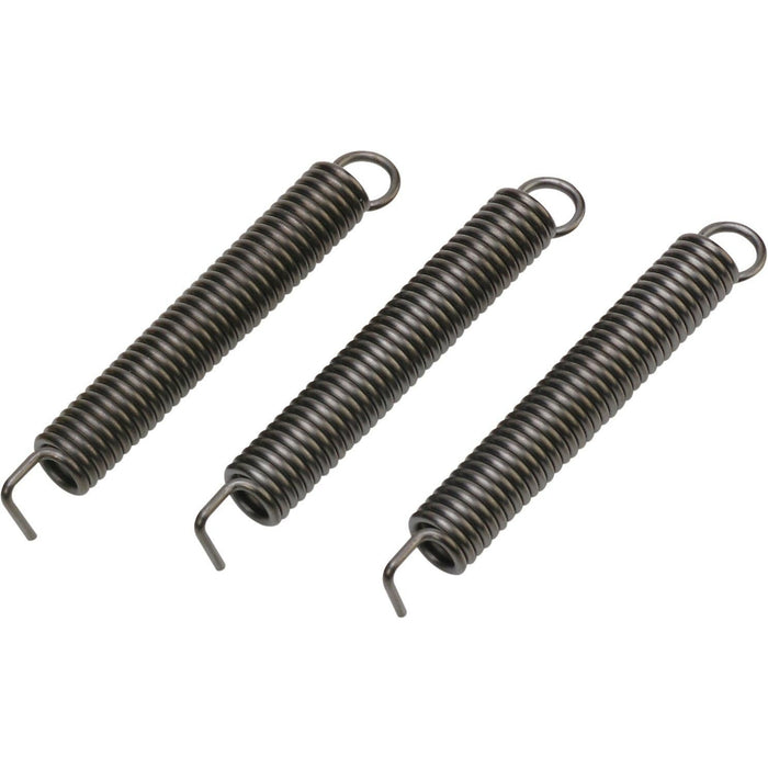 Ibanez E-Spring Nonstick Power Spring for Ibanez Edge/Lo-Pro Edge/Edge-Pro Tremolo (ESPR2003)