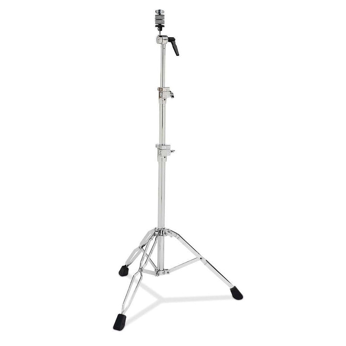 DW 5000 Series Straight Cymbal Stand (DWCP5710)