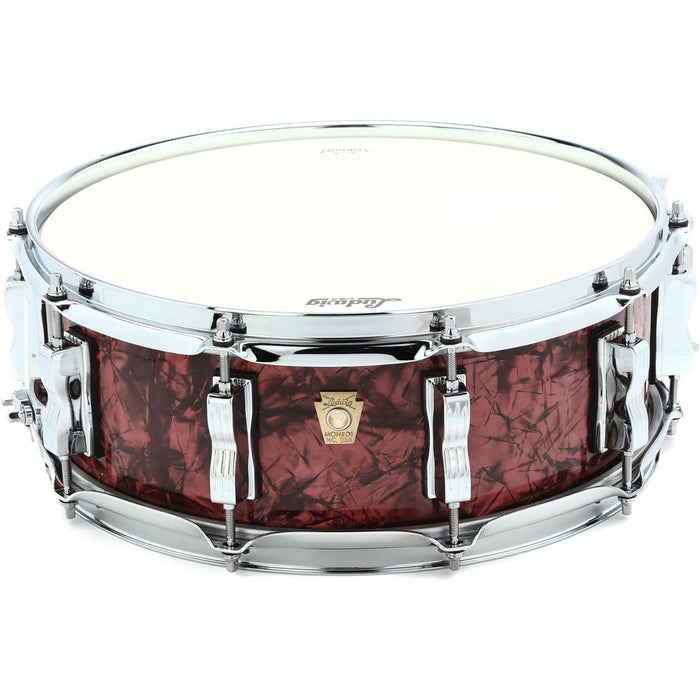 Ludwig Percussion (LS401XXBY)