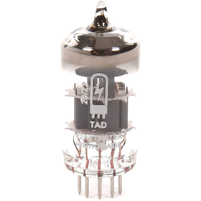 Tube Amp Doctor 12AY7 Highgrade Vacuum Tube