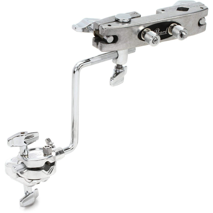 Pearl Hi-Hat to Bass Drum Attachment (HA-130)