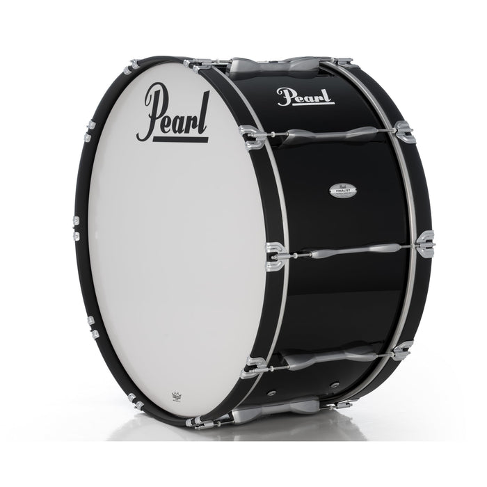 Pearl Finalist Birch Marching Bass Drum (FBDB3014/A46)