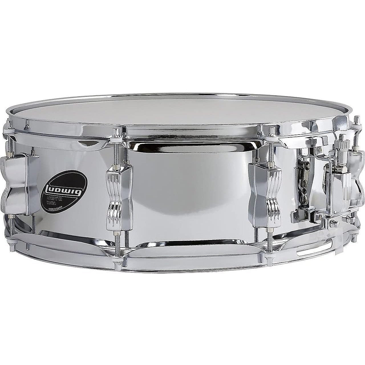 Snare Drums