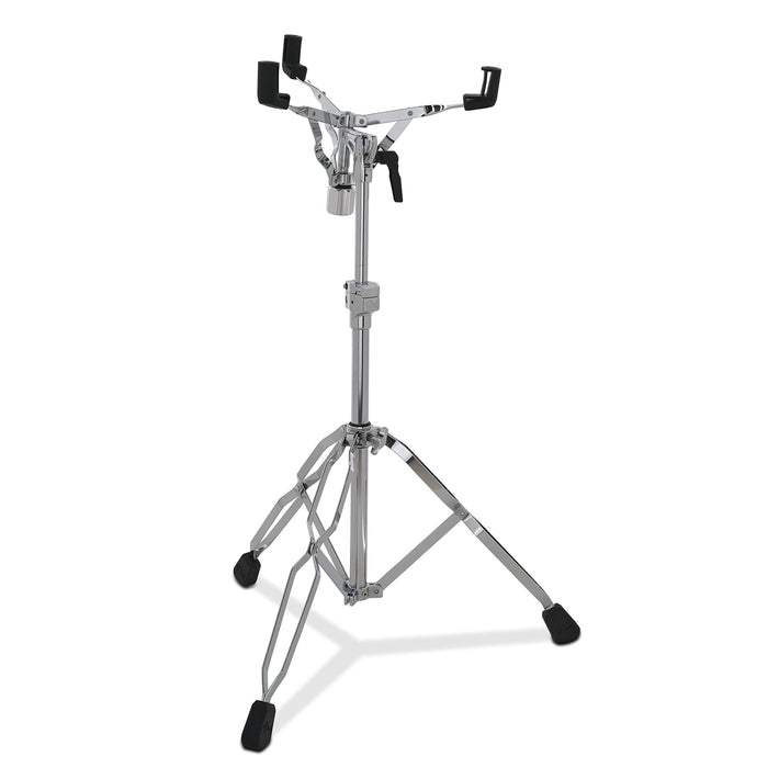 DW 3000 Series Concert Snare Stand (DWCP3302A)