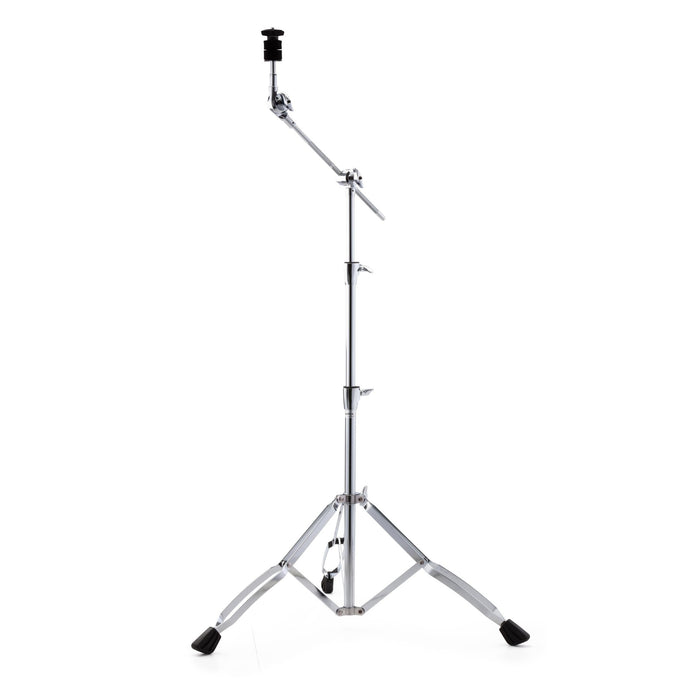 Mapex 400 Series Boom Stand, Chrome (B400)