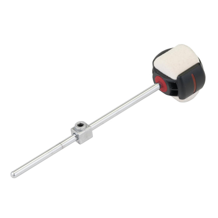 Pearl Bass Drum Pedal (B250QB)