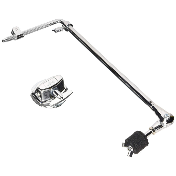 Ludwig Cymbal Holder (L1372)