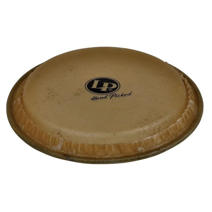 LP Lg Head For Lp491-Awc (LP494B)