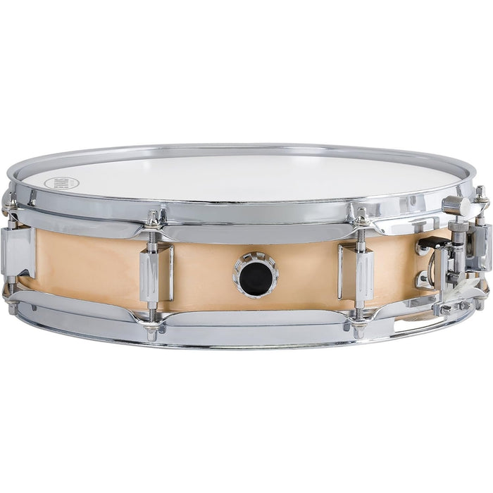 Ludwig Percussion (LRS313EC)