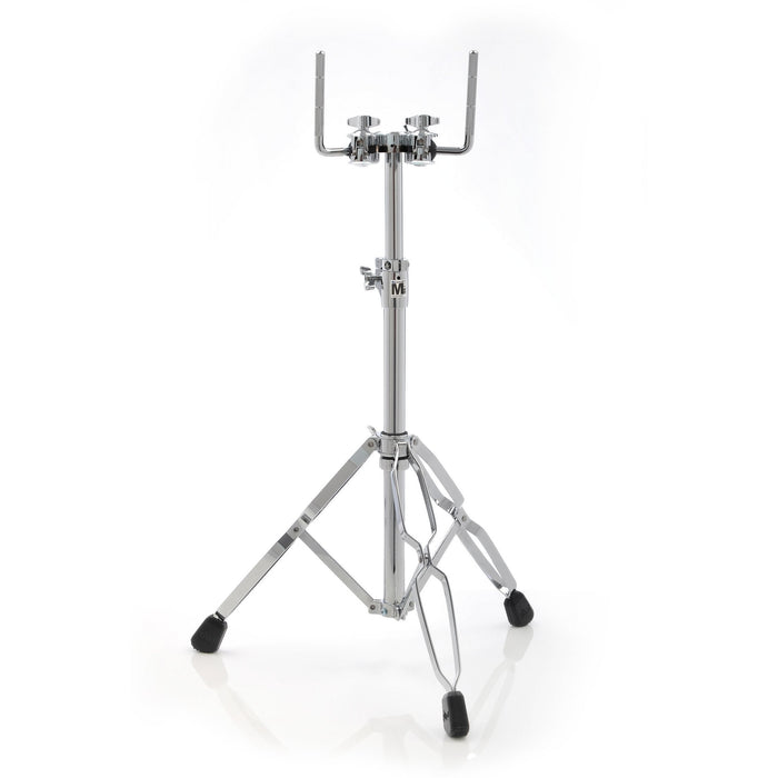 DW 9000 Series Airlift Double Tom Stand (DWCP9900AL)