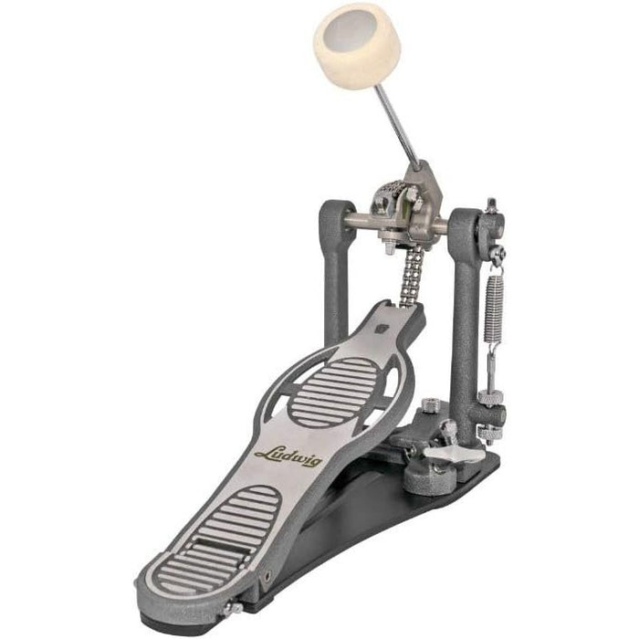 Ludwig Speed Flyer Single Bass Drum Pedal