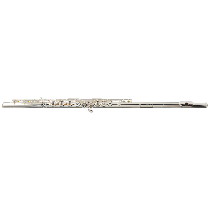 Pearl Dolce Series Flute (695RBE2RB)