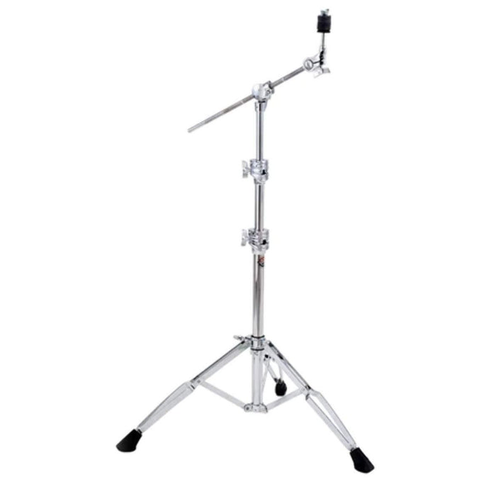 Ludwig Boom Cymbal Stand (LAP37BCS)