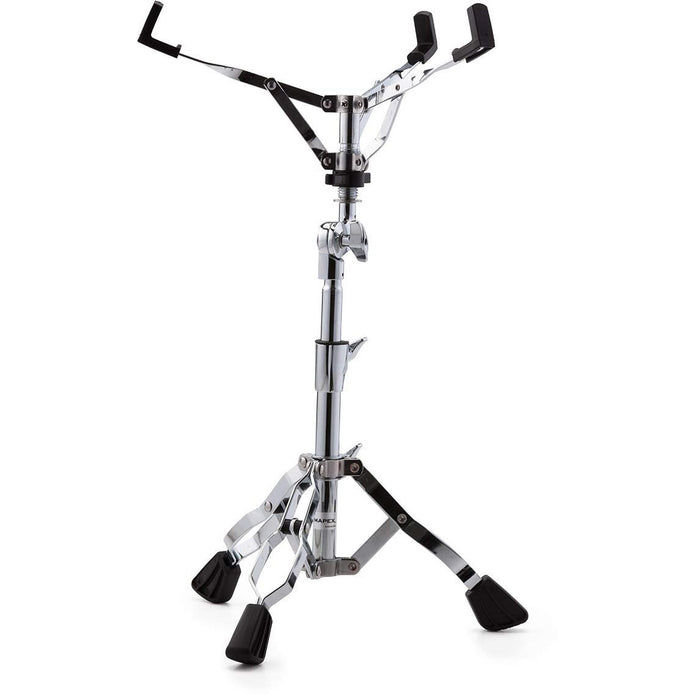 Mapex Storm Snare Drum Stand (S400)