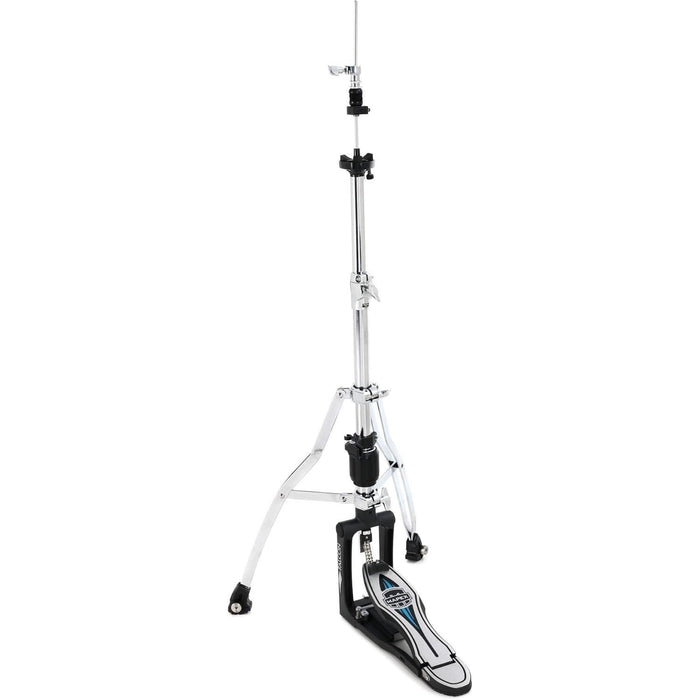 Mapex Falcon Direct Drive 2-Leg Hi-Hat Stand (HF1000)