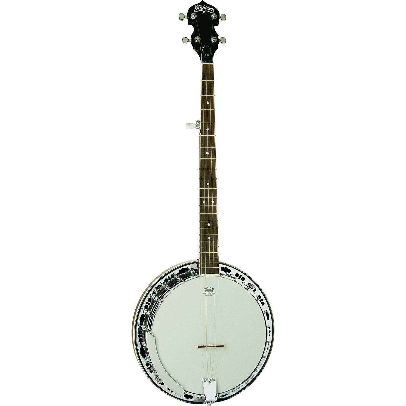 Banjos