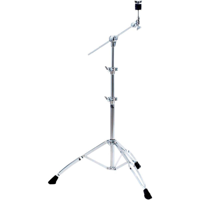 Ludwig Atlas Standard Boom Stand (LAS36MBS)