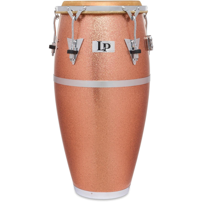 Latin Percussion Martin Cohen Quinto - Limited Edition, Champagne Sparkle