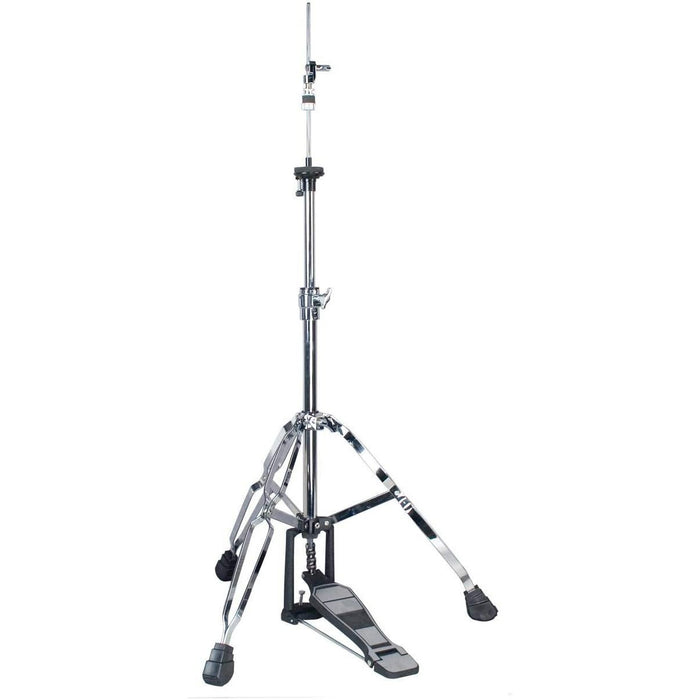 CODA DH-635 600 Series Hi-Hat Cymbal Stand