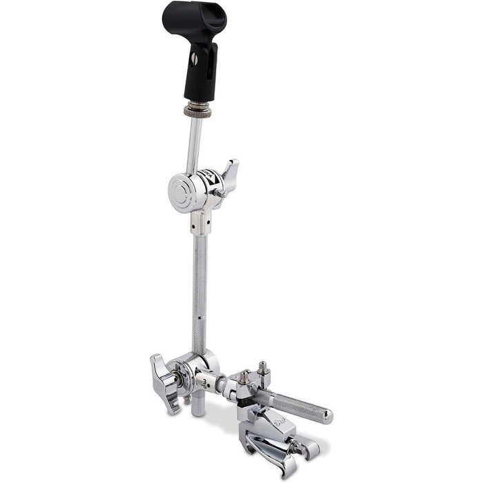 DW DWSM2141MA Claw Hook Clamp Mic Arm