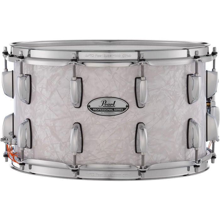 Pearl Snare Drum Professional Maple 14"x8" (PMX1480S/C113)