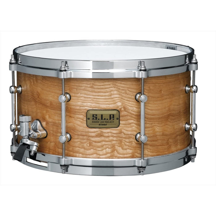 Tama S.L.P. G-Maple Snare Drum 7 x 13