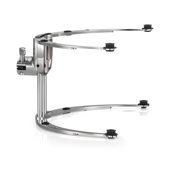 Pearl R2 Air Tom, W/12Mm Gyrolock-L Bracket Mounting System (R2AL130910/C)