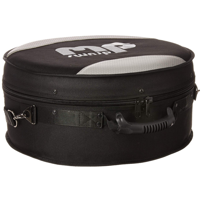 DW 6.5"x14" Logo Snare Bag (DSCP6514AV)