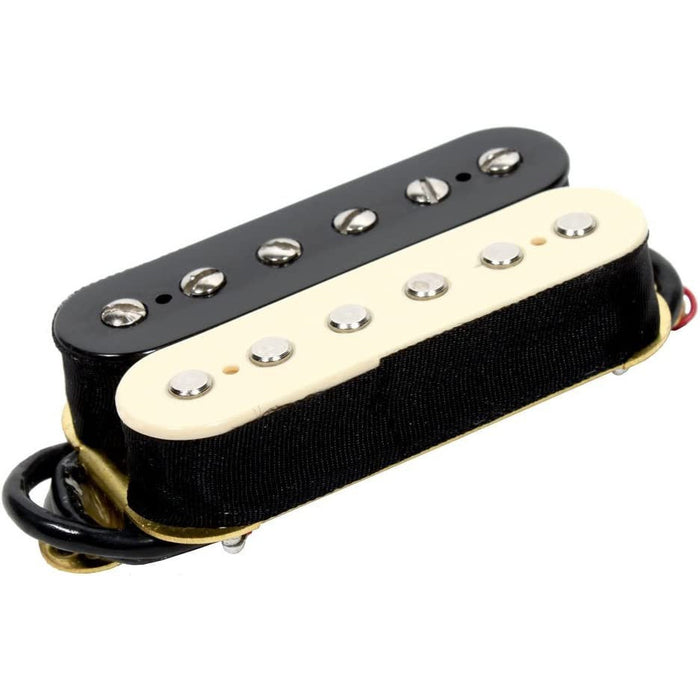 Fender EVH Wolfgang Bridge Pickup - Chrome