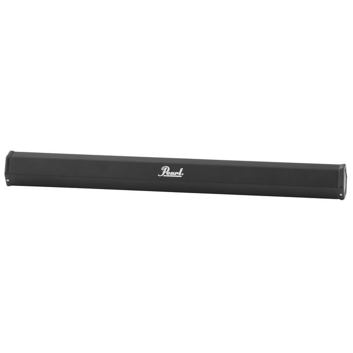 Pearl PGA60FP Field Percussion Shaker