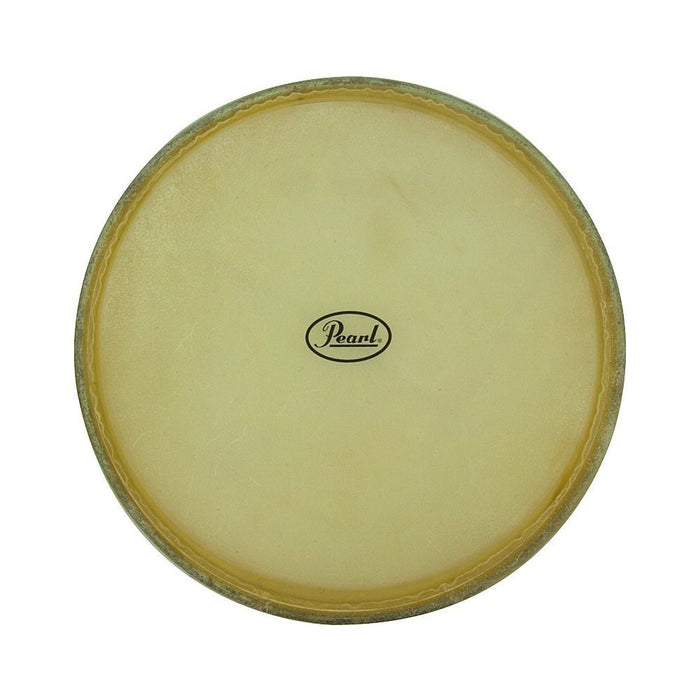 Pearl Elite 12-1/2" Wood Djembe Head 12.5 in.