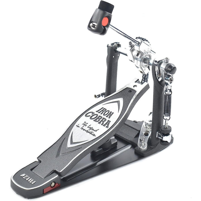 Tama Iron Cobra 900 Rolling Glide Single Bass Drum Pedal