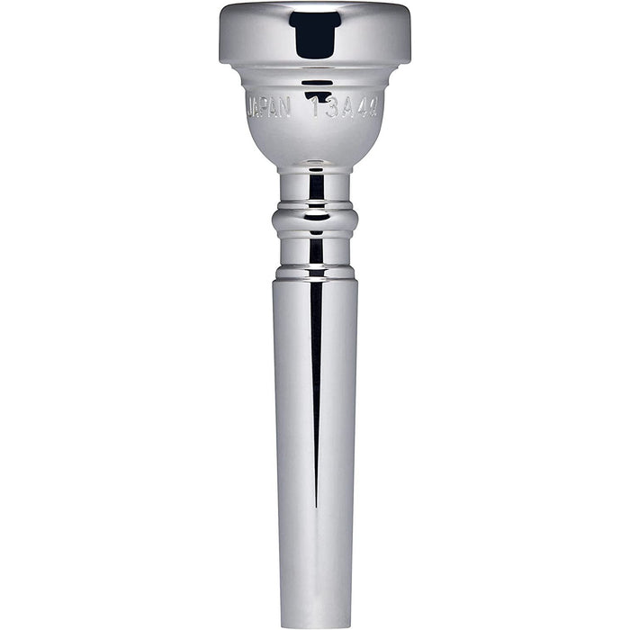 Yamaha Trumpet Mouthpiece (TR-13A4A)